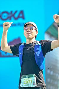 BIB: 2071
                            <button type="button" onclick="openModal(24887318)" class="btn btn-primary btn-sm float-right btn-popup" data-toggle="modal" data-target=".modal-high-quality">
                        <i class="fas fa-shopping-cart"></i> Add to Cart
                    </button>
                                            <button type="button" onclick="isThisMe(24887318, true)" class="btn btn-success btn-sm float-right btn-popup btn-isme hidden" data-toggle="tooltip" data-placement="bottom" title="นี่คือรูปของคุณใช่ไหม คลิกที่นี่เพื่อเอาเข้าอัลบั้ม">
                        <i class="fas fa-plus"></i> Add to album
                    </button>
                    <button type="button" onclick="isThisMe(24887318, false)" class="btn btn-warning btn-sm float-right btn-popup btn-isnotme hidden">
                        <i class="fas fa-ban"></i> Remove from album
                    </button>